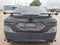 2024 Toyota Camry TRD V6