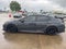 2024 Toyota Camry TRD V6