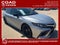 2024 Toyota Camry XSE V6