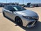 2024 Toyota Camry XSE V6