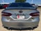 2024 Toyota Camry XSE V6
