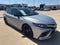 2024 Toyota Camry XSE V6