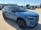 2025 Toyota RAV4 Hybrid XSE
