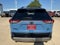 2025 Toyota RAV4 Hybrid XSE