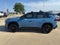 2025 Toyota RAV4 Hybrid XSE