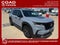 2023 Honda Pilot TrailSport