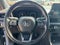 2023 Honda Pilot TrailSport