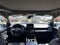 2023 Honda Pilot TrailSport