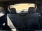 2023 Honda Pilot TrailSport