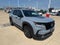 2023 Honda Pilot TrailSport