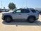 2023 Honda Pilot TrailSport