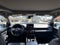 2023 Honda Pilot TrailSport