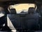 2023 Honda Pilot TrailSport