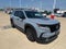2023 Honda Pilot TrailSport