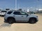 2023 Honda Pilot TrailSport