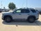 2023 Honda Pilot TrailSport