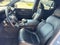 2023 Honda Pilot TrailSport