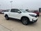 2022 Honda Ridgeline RTL