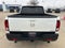 2022 Honda Ridgeline RTL