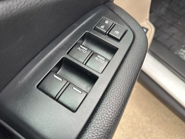 2022 Honda Ridgeline RTL