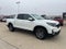 2022 Honda Ridgeline RTL