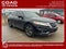 2014 Honda Crosstour EX-L