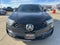 2021 Acura RDX w/A-Spec Package