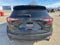 2021 Acura RDX w/A-Spec Package