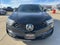 2021 Acura RDX w/A-Spec Package