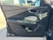 2021 Acura RDX w/A-Spec Package