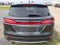 2019 Lincoln MKC Standard