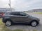 2019 Lincoln MKC Standard