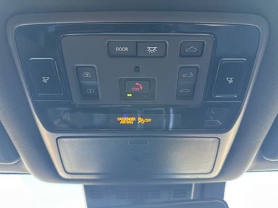 2025 Lexus TX TX 350 Premium