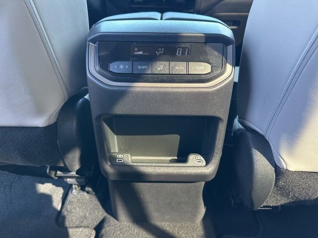 2025 Lexus TX TX 350 Premium