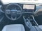 2025 Lexus TX TX 350 Premium