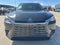 2025 Lexus TX TX 350 Premium