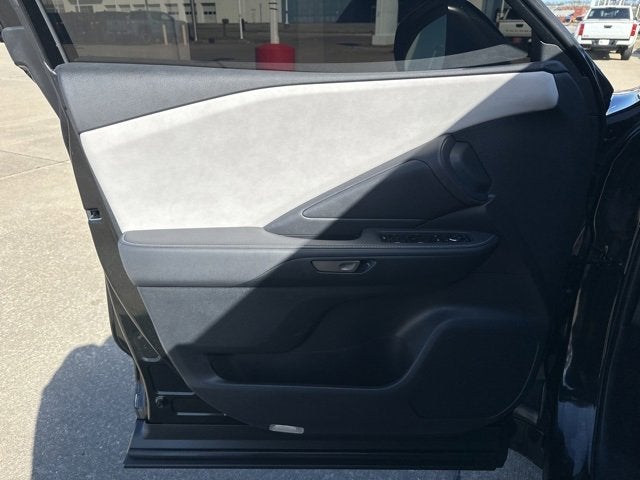 2025 Lexus TX TX 350 Premium