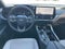 2025 Lexus TX TX 350 Premium