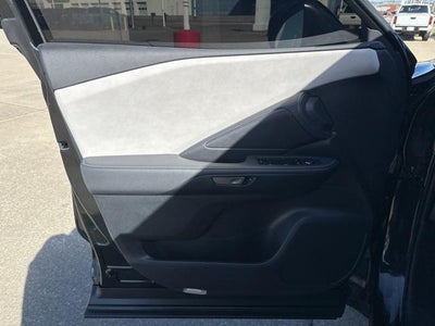 2025 Lexus TX TX 350 Premium