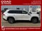 2024 Toyota Grand Highlander Hybrid MAX Limited