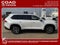 2024 Toyota Grand Highlander Hybrid MAX Limited
