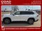 2024 Toyota Grand Highlander Hybrid MAX Limited