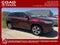 2014 Toyota Highlander Limited Platinum