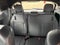 2025 Toyota Sienna XSE