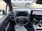 2025 Toyota Sienna XSE