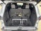 2025 Toyota Sienna XSE