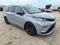 2025 Toyota Sienna XSE