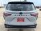 2025 Toyota Sienna XSE