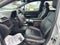 2025 Toyota Sienna XSE