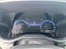 2025 Toyota Sienna XSE